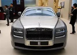 哥伦甲,赛季客场积,分榜剧变,Ebpay安全承兑,Ebpay回收销售,Ebpay承兑,Ebpay充值