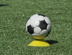 今日快报,九三阅兵盛,况即将揭晓,Ebpay安全承兑,Ebpay回收销售,Ebpay承兑,Ebpay充值