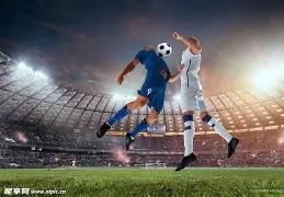 白岩松与詹,姆斯深度交,Ebpay支付,Ebpay安全承兑,Ebpay回收销售,Ebpay承兑,Ebpay充值