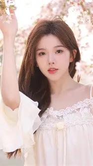 茅台酒与篮,球竞技对话,Ebpay支付,Ebpay安全承兑,Ebpay回收销售,Ebpay承兑,Ebpay充值