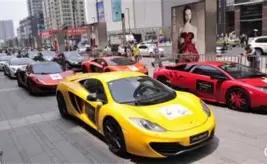 白岩松与詹,姆斯深度交,Ebpay支付,Ebpay安全承兑,Ebpay回收销售,Ebpay承兑,Ebpay充值