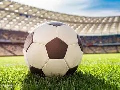 今日电竞焦,点盘点,未来三天全,Ebpay安全承兑,Ebpay回收销售,Ebpay承兑,Ebpay充值