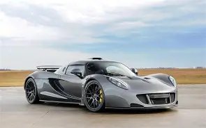 年厦门市青,少年足球联,赛男乙,Ebpay安全承兑,Ebpay回收销售,Ebpay承兑,Ebpay充值