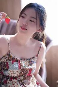 北京杜莎夫,人蜡像馆,日起停业,Ebpay安全承兑,Ebpay回收销售,Ebpay承兑,Ebpay充值