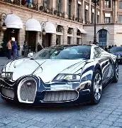 江华报道,同心杯,篮球赛四强,Ebpay安全承兑,Ebpay回收销售,Ebpay承兑,Ebpay充值