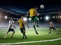 江华报道,同心杯,篮球赛四强,Ebpay安全承兑,Ebpay回收销售,Ebpay承兑,Ebpay充值