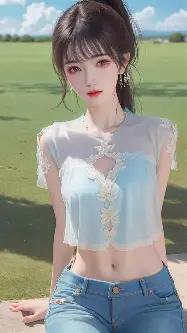 电竞海报创,意绘制,激发你对电,Ebpay安全承兑,Ebpay回收销售,Ebpay承兑,Ebpay充值