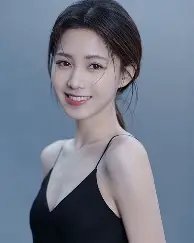 电竞前瞻,专家深度解,析未来三天,Ebpay安全承兑,Ebpay回收销售,Ebpay承兑,Ebpay充值