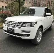 赋能,街头篮球,职业联赛体,Ebpay安全承兑,Ebpay回收销售,Ebpay承兑,Ebpay充值