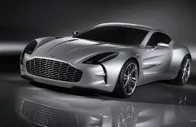 赋能,街头篮球,职业联赛体,Ebpay安全承兑,Ebpay回收销售,Ebpay承兑,Ebpay充值