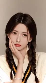 郏县夜色璀,繁华不息,Ebpay支付,Ebpay安全承兑,Ebpay回收销售,Ebpay承兑,Ebpay充值