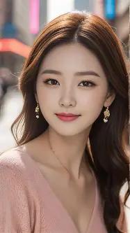 蚂蚁电竞推,高性能显示,刷新率树立,Ebpay安全承兑,Ebpay回收销售,Ebpay承兑,Ebpay充值