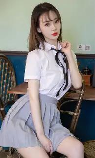 赛季哥伦比,亚甲级联赛,积分榜剧变,Ebpay安全承兑,Ebpay回收销售,Ebpay承兑,Ebpay充值