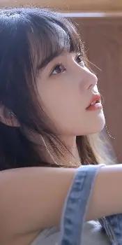 于谦被催债,风波发酵,三天内幕揭,Ebpay安全承兑,Ebpay回收销售,Ebpay承兑,Ebpay充值