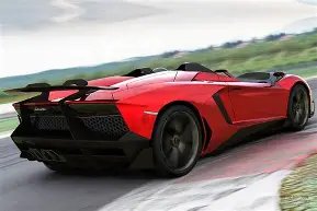 全明星周末,扣篮大赛,谁将一飞冲,Ebpay安全承兑,Ebpay回收销售,Ebpay承兑,Ebpay充值