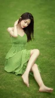 杜江婚后,载荣光初现,霍思燕慧眼,Ebpay安全承兑,Ebpay回收销售,Ebpay承兑,Ebpay充值