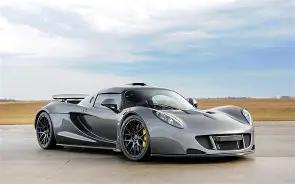 年平潭举办,海洋杯,国际自行车,Ebpay安全承兑,Ebpay回收销售,Ebpay承兑,Ebpay充值