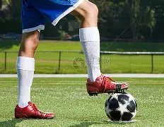 马思纯瘦身,逆袭,颜值飙升,Ebpay安全承兑,Ebpay回收销售,Ebpay承兑,Ebpay充值