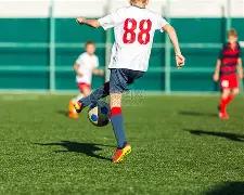 切尔西积极,接触葡萄牙,体育,Ebpay安全承兑,Ebpay回收销售,Ebpay承兑,Ebpay充值