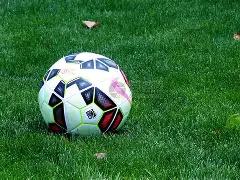 美防长宣布,加勒比海军,事行动持续,Ebpay安全承兑,Ebpay回收销售,Ebpay承兑,Ebpay充值