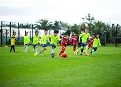 日体育资讯,概览,小时要闻,Ebpay安全承兑,Ebpay回收销售,Ebpay承兑,Ebpay充值