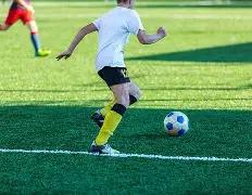 足坛速递,伊万告别足,尤文公布新,Ebpay安全承兑,Ebpay回收销售,Ebpay承兑,Ebpay充值