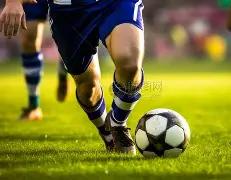 沭阳,宿超,赛事主场大,Ebpay安全承兑,Ebpay回收销售,Ebpay承兑,Ebpay充值