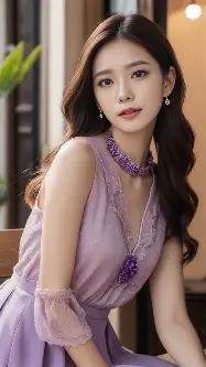 苏超第,场赛事抽签,结果揭晓,Ebpay安全承兑,Ebpay回收销售,Ebpay承兑,Ebpay充值