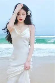 粤港澳大湾,广东,东盟体育联,Ebpay安全承兑,Ebpay回收销售,Ebpay承兑,Ebpay充值