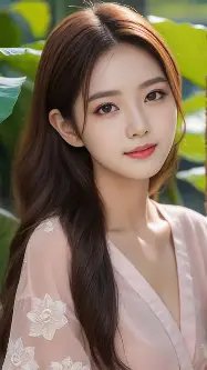 环上海新城,自行车赛事,正式拉开帷,Ebpay安全承兑,Ebpay回收销售,Ebpay承兑,Ebpay充值