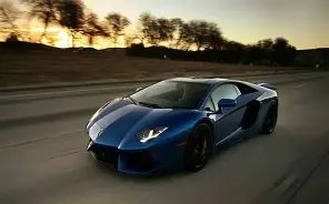 坚守质量根,共筑企业远,黄浦质量月,Ebpay安全承兑,Ebpay回收销售,Ebpay承兑,Ebpay充值