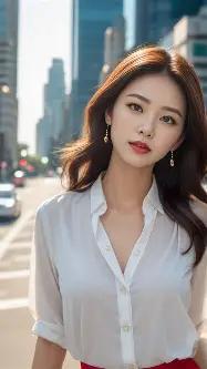 双十一焦点,佳能,摄影利器,Ebpay安全承兑,Ebpay回收销售,Ebpay承兑,Ebpay充值