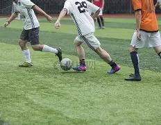 北京长假,闲庭信步,中的文体星,Ebpay安全承兑,Ebpay回收销售,Ebpay承兑,Ebpay充值