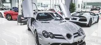 坚守质量根,共筑企业远,黄浦质量月,Ebpay安全承兑,Ebpay回收销售,Ebpay承兑,Ebpay充值