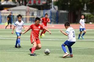 绵阳潮玩电,竞盛会,九州争霸海,Ebpay安全承兑,Ebpay回收销售,Ebpay承兑,Ebpay充值