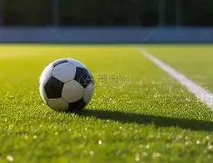 袁隆平事件,发酵,消费名人的,Ebpay安全承兑,Ebpay回收销售,Ebpay承兑,Ebpay充值