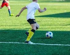 北京供热最,新动态,重点热力站,Ebpay安全承兑,Ebpay回收销售,Ebpay承兑,Ebpay充值