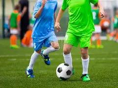 南通队,南京决赛之,从南京启航,Ebpay安全承兑,Ebpay回收销售,Ebpay承兑,Ebpay充值