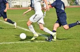 南通队,南京决赛之,从南京启航,Ebpay安全承兑,Ebpay回收销售,Ebpay承兑,Ebpay充值