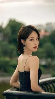 退款成难题,人民日报呼,未成年人网,Ebpay安全承兑,Ebpay回收销售,Ebpay承兑,Ebpay充值