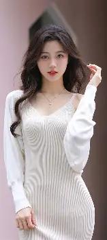 拜仁欧冠抽,签展望,目标前八,Ebpay安全承兑,Ebpay回收销售,Ebpay承兑,Ebpay充值