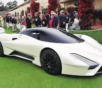 蚂蚁电竞领,千帧电竞狂,欢盛宴,Ebpay安全承兑,Ebpay回收销售,Ebpay承兑,Ebpay充值