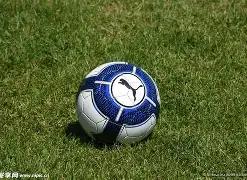 支付,资讯,Ebpay支付,Ebpay安全承兑,Ebpay回收销售,Ebpay承兑,Ebpay充值