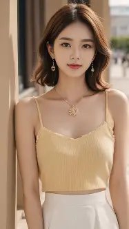 金盛贵金属,解析,合规炒金平,Ebpay安全承兑,Ebpay回收销售,Ebpay承兑,Ebpay充值