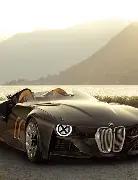 CRCL,互联网集团,纽约证券交,Ebpay安全承兑,Ebpay回收销售,Ebpay承兑,Ebpay充值