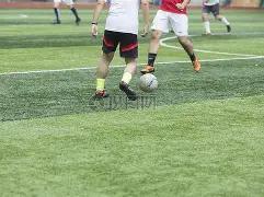 CRCL,互联网集团,纽约证券交,Ebpay安全承兑,Ebpay回收销售,Ebpay承兑,Ebpay充值