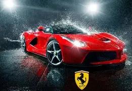 外汇交易可,选择的货币,种类有哪些,Ebpay安全承兑,Ebpay回收销售,Ebpay承兑,Ebpay充值