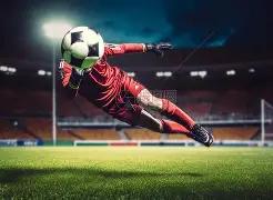 中财网晚间,明日新闻快,报及多空资,Ebpay安全承兑,Ebpay回收销售,Ebpay承兑,Ebpay充值