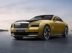 跨境汇款之,告别高费率,享更高到账,Ebpay安全承兑,Ebpay回收销售,Ebpay承兑,Ebpay充值