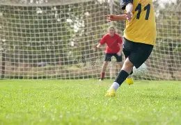 日双色球第,期开奖,河南彩民喜,Ebpay安全承兑,Ebpay回收销售,Ebpay承兑,Ebpay充值